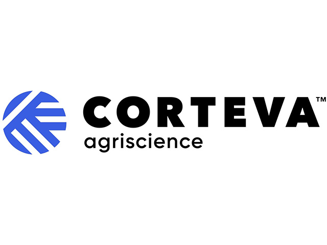 Image by Corteva Agriscience